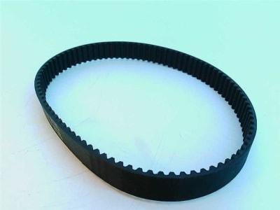 GOODYEAR TIRE & RUBBER 450-5M-15