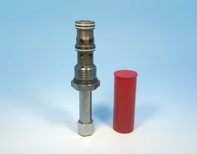 HYDRA FORCE TS12-36A-0-N-0