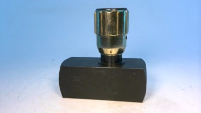 DYNAMIC AIR JP-FC-3/4