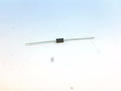 ST MICRO P6KE15CA