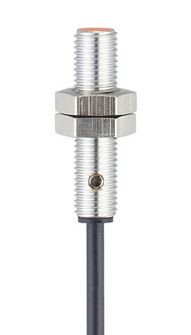EFECTOR IE5082
