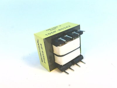 TAMURA 3FD-424