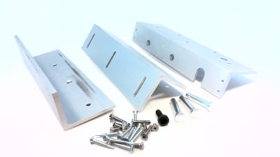 RUTHERFORD CONTROLS TJ10X28