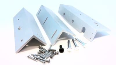 RUTHERFORD CONTROLS TJ10X28