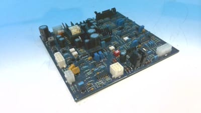 MILLER ELECTRIC 209065