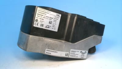 HONEYWELL IC40A2DR10