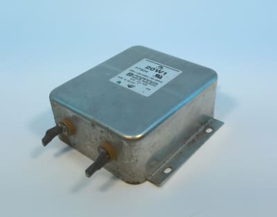 TE CONNECTIVITY 20W1