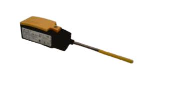 EATON CORPORATION LS-11S/S
