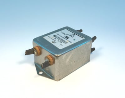 TE CONNECTIVITY 10W1