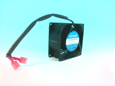 GLOBE MOTORS A31-B15A-15W3-000