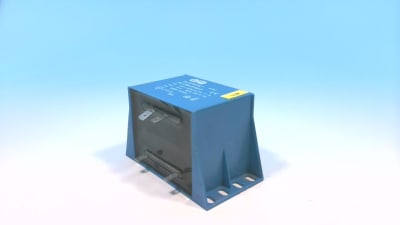 ERA BV 066-0146.0