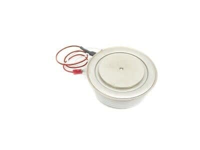 IXYS 410403-58AW