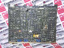 YASKAWA ELECTRIC JANCD-CP06-02