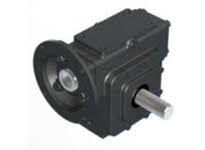 WINSMITH E20MDNS41000GC