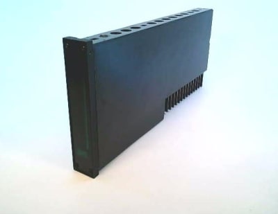 AMETEK SH101AXTX1/5VDCVBLANK