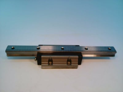 THK SHS25LC1SS