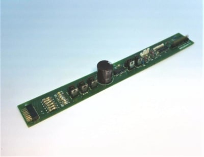 YOKOGAWA B9538WR-01