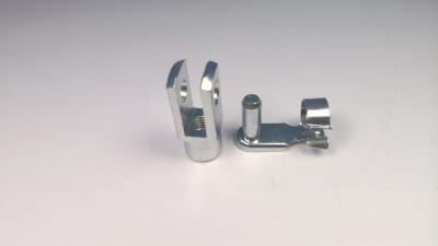 NORGREN QM/8010/25