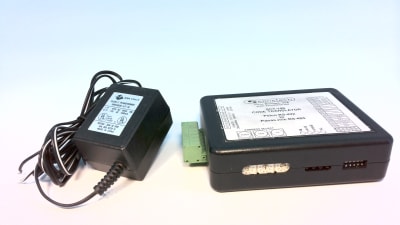 SENNETECH SCT-100-PELCO-PANASONIC