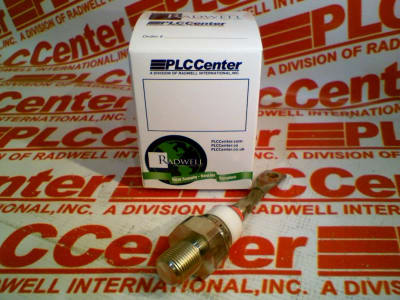 WESTINGHOUSE 2278C26H04