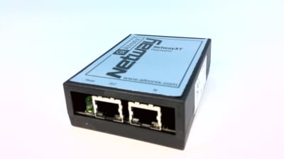 ALTRONIX NETWAYXT