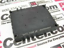 MITSUBISHI C364C102H01