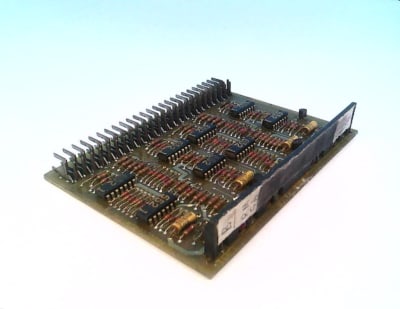 FANUC IC3622GLEB2