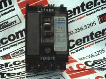 MITSUBISHI MB30-S0.8