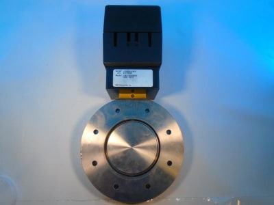 MKS INSTRUMENTS 153F-25213