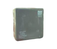 SIEMENS 091-60230-71