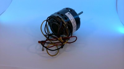 GENERAL ELECTRIC 5KCP39FGM433T