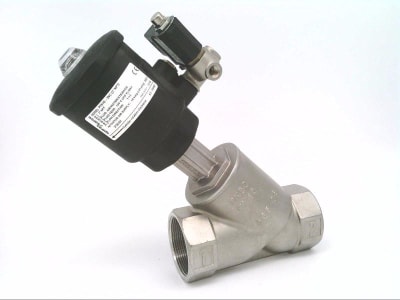 SPIRAX SARCO DN25-PF61G-2NC