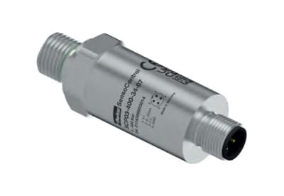PARKER SCP03-5000P-47-07Q8