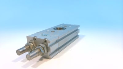 FESTO DRQD-20-180-YSRJ-A-AR-FW