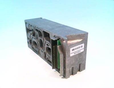 BOSCH R412-012-490