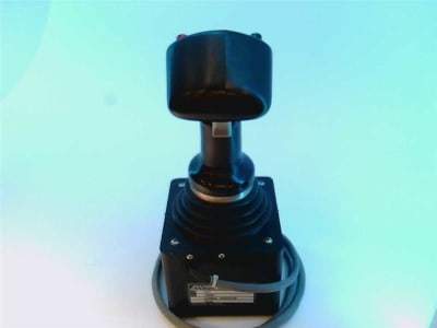 MEASUREMENT SYSTEMS 547