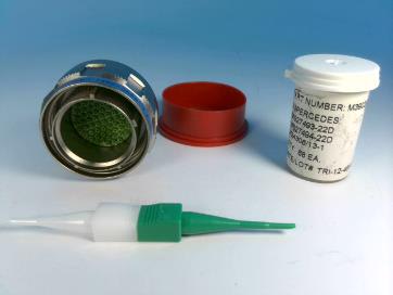 SOURIAU D38999/26FF35PN