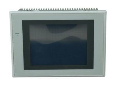 OMRON NS5-SQ10-ECV2
