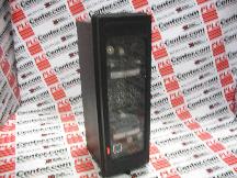 WESTINGHOUSE 292B335A14