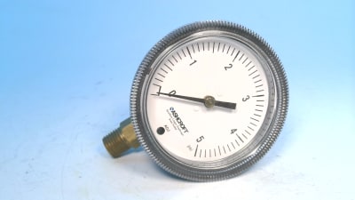 ASHCROFT 30090475-2
