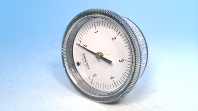 ASHCROFT 30090475-2