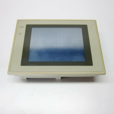 OMRON NT30-ST131-EK