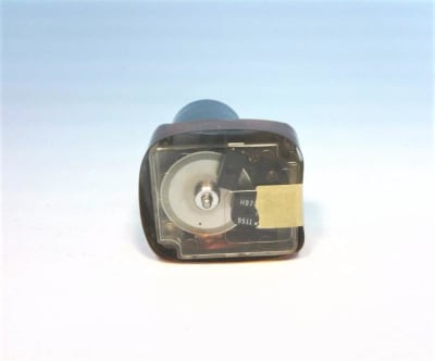 YOKOGAWA B9627LG