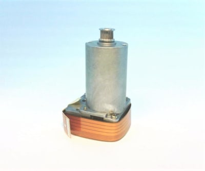 YOKOGAWA B9627LG