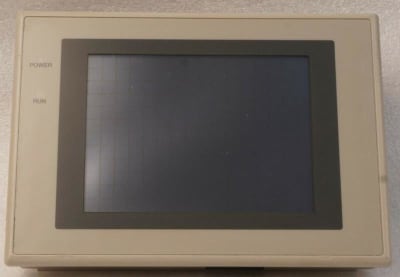 OMRON NT31C-ST141-EKV1