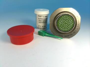 SOURIAU D38999/24FG35SN