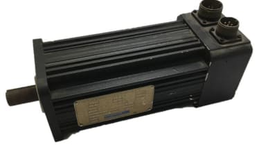 KOLLMORGEN B404-B-B3