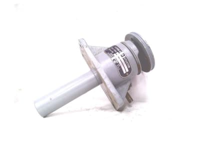 DUFF NORTON M1802-6-2