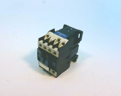 SCHNEIDER ELECTRIC LC1D12004B7