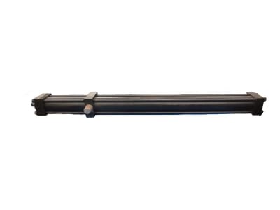 EATON CORPORATION N5TT-2.5X39-C-1-4-S-F-R-2-2-HA0BEM
